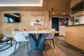 Nevada Prime Apartments Zermatt - Image 5