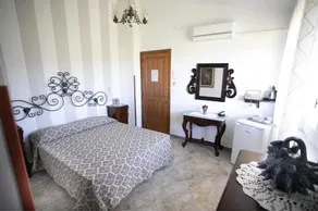 Bed & Breakfast Elisabeth - Image 4