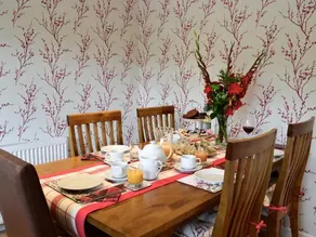 Pine Tree Cottage 2 - Image 5