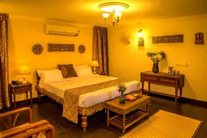 Purple Resort - Image 2