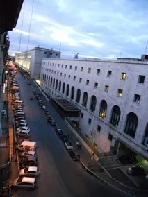 Roma Termini Apartment - Image 5