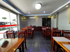 S.A.M Amber Hotel - Image 2