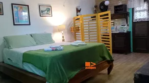 Casa de Meg Charme e Natureza na Serra Negra - Image 3