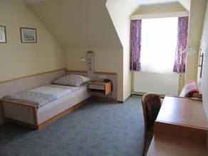 Großkruter Hof - Image 3