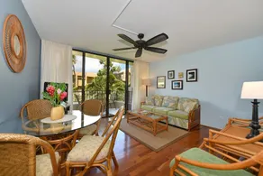 Paki Maui 415 by RedAwning - Image 3