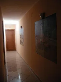 George Hotel - Image 5