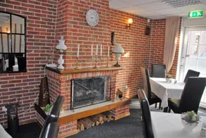 Hotel Hulsebos - Image 4