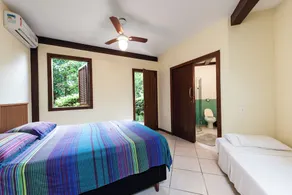 Casa de Ubu - Image 5