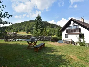 Comfortable Holiday Home With Private Pool - Image 5