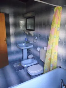 SD House - Image 4