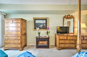 The Jersey Shore's Premier Oceanfront Resort - Image 3