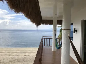 D' Avila's Horizon South - Image 5