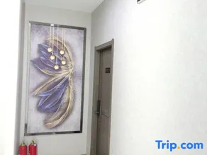 Yangquan Jvguanyuan Hotel - Image 3