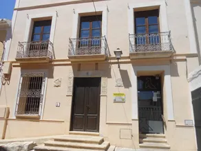 Hostal Ciudad Antigua - Image 5