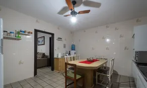 House 100m From the Beach in Barra Velha Aia2200 - Image 2