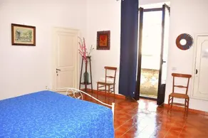 Appartamento Romito - Image 5