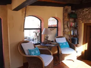 Sonos Del Jalon - Image 5