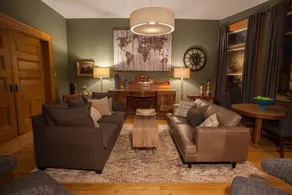 The Hillhurst Inn - Image 5