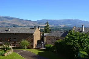 Apartamento de Montaña - Image 2