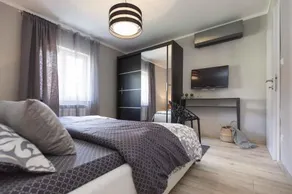 Holiday Home In Becici 35609 - Image 3