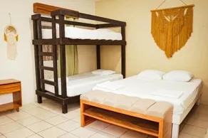 Las Tres Palmas Hotel - Image 2