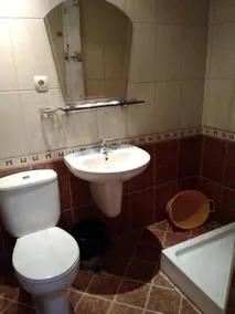 Family hotel Dramchev - Image 5