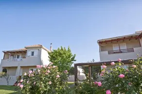 Caposaldo Apartments - Image 2