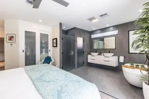 'Ambience on the Waterfront', 14 Danalene Pd - Prestige waterfront property - Image 3
