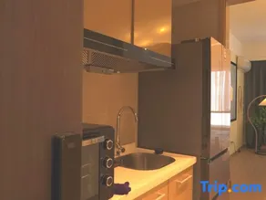 taiyuanJueyin hotel - Image 2