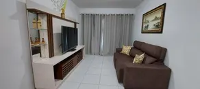 Excelente flat térreo condomínio villa monte castelo - Image 4