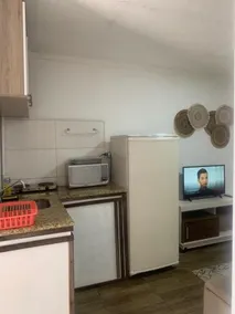 Pousada Bravo House - Image 2