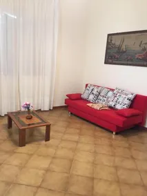 Residenza Orsola - Image 4