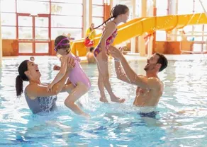 Ladys Mile Holiday Park - Image 3