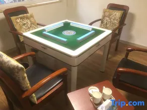 Fuminju Business Hotel - Image 4
