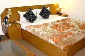 Hotel Silver Rock - Image 1