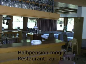 Blick zum Wasserfall - Image 5