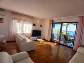 Villa Eden - Image 2