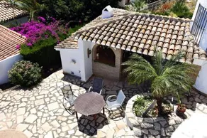 Villa Manuela - Image 4