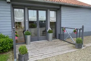 La Grange de Sophie - Image 2