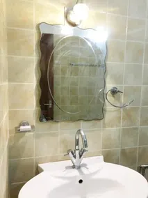 Rampart Home Stay & Backpackers Hostels - Image 3