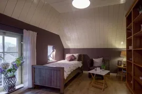 Bed en Breakfast Gees - Image 3