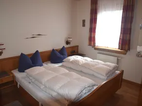 Holiday home in F ssen with garden - Image 2