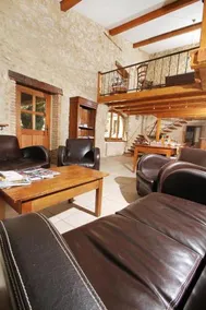 Domaine Distaise - Image 4