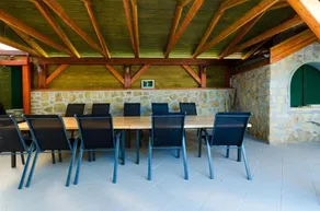 Apartmani Tomo - Image 2