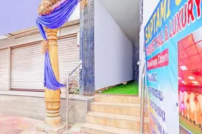 OYO Hotel Sapthami Grand - Image 2