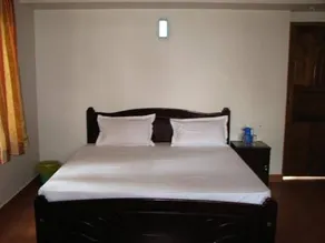 Golden Turtles Beach Resort - Image 2