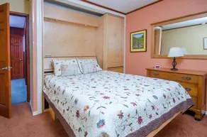 Headland Cove Retreat - Image 3