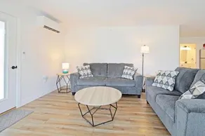 Tranquil Oasis in the Heart of Auburn-Lewiston - 1BD, 1BA - Image 5