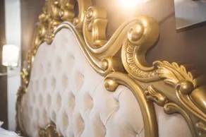 Hotel Saint Sauveur - Image 3
