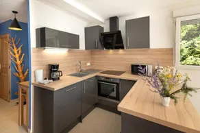 Le Chalet - Image 5